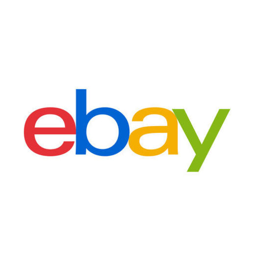 eBay: Compra y ahorra