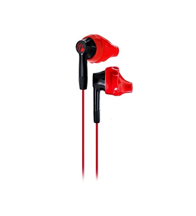 Yurbuds Inspire 200
