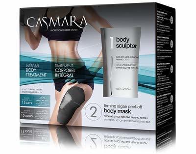 Casmara 