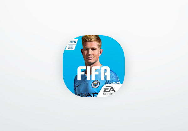 FIFA Futbol