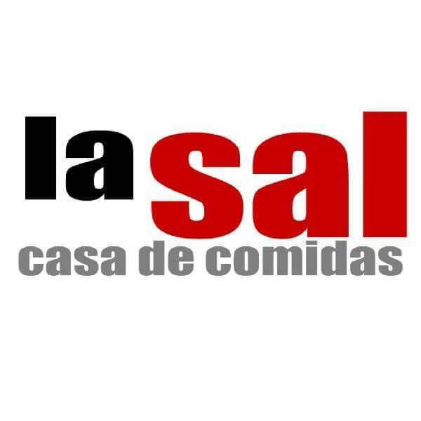 Restaurantes La Sal