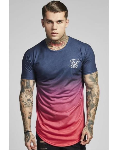 Fashion SikSilk