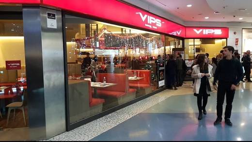 Vips El Saler - Home - Valencia - Menu, Prices, Restaurant Reviews ...