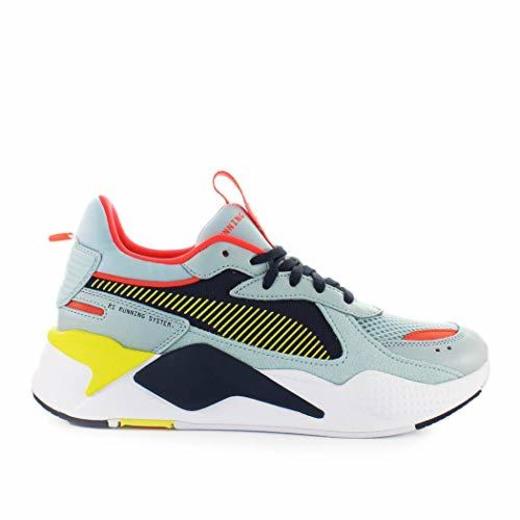 Puma RS-X Reinvention Light 369579 03