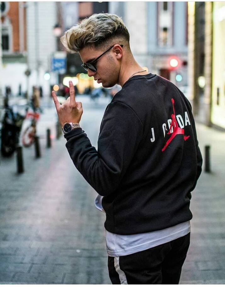 Social Logan G - YouTube