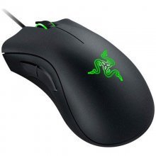 Moda Ratones Razer | PcComponentes