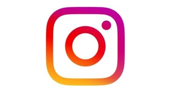 Social Instagram