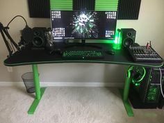 Moda Arozzi | Arozzi Gaming Gear | The Best Gaming Style Setups