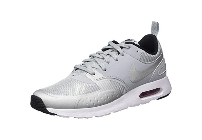 Fashion Nike Air MAX Vision Premium, Zapatillas para Hombre, Gris