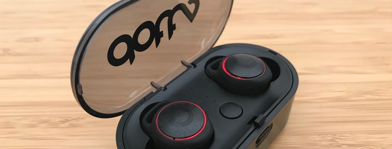 Social Auriculares inalámbricos, de dotts