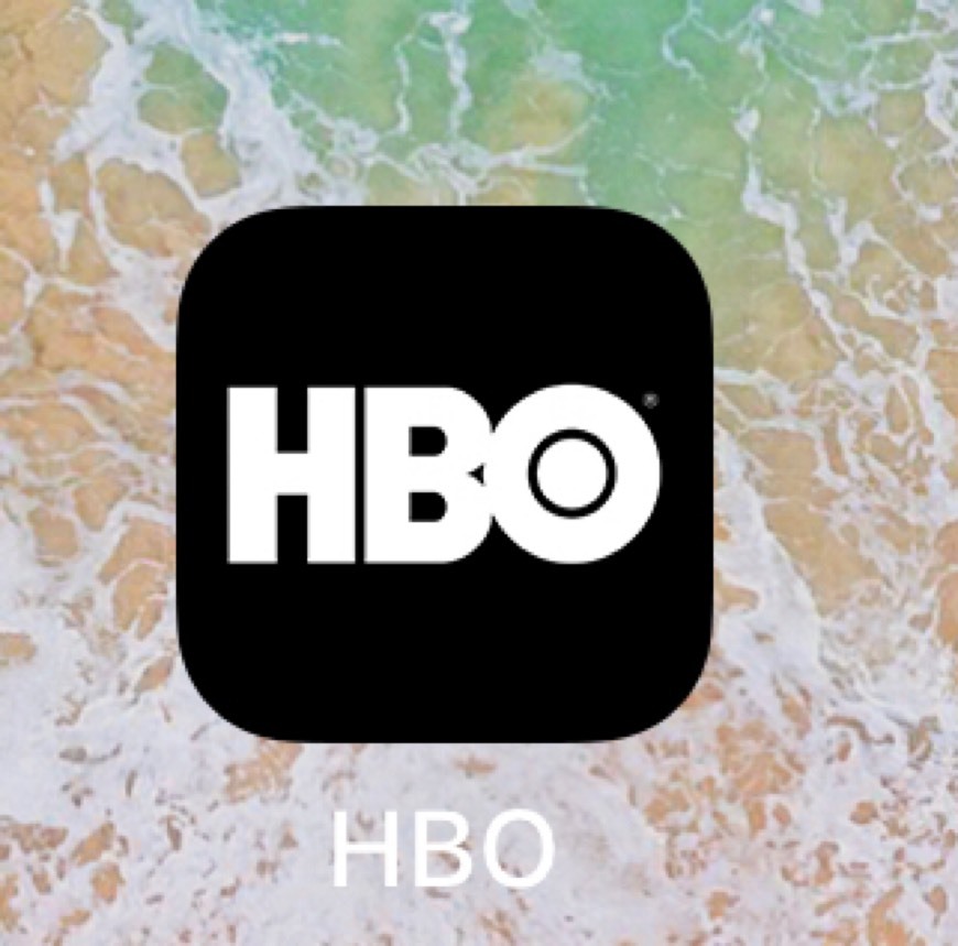Social HBO: Home to Groundbreaking Series, Movies, Comedies ...