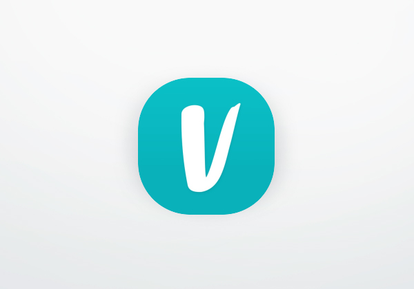 Aplicación Vinted USA