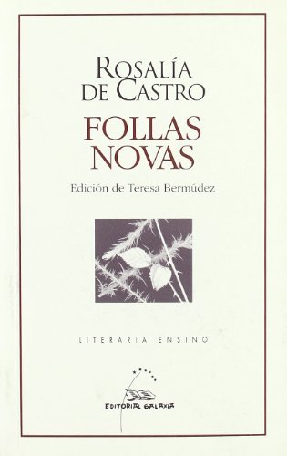 Follas novas