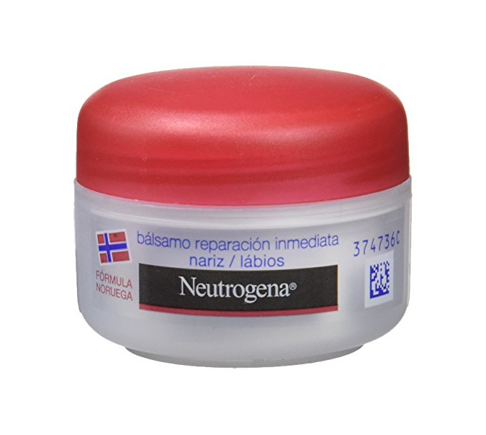 Belleza Neutrogena