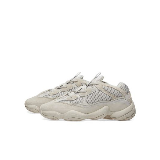 Productos Yeezy 500