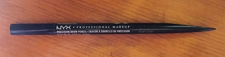 Productos Precision Brow Pencil