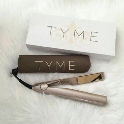 Moda Tyme Iron