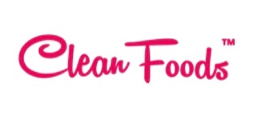 Tienda Clean Foods