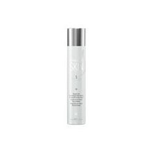 Beauty Herbalife Skin Crema Hidratante para Piel radiante – 50 ml