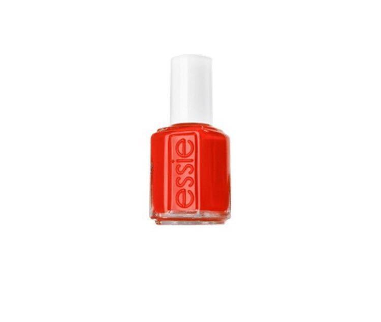 Moda essie - Nail Colors, Nail Polish, Nail Care, Nail Art & Best Nail Tips ...