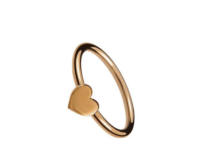 Moda Anillos | Aristocrazy