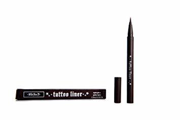 Moda Tattoo Liner - Kat Von D | Sephora