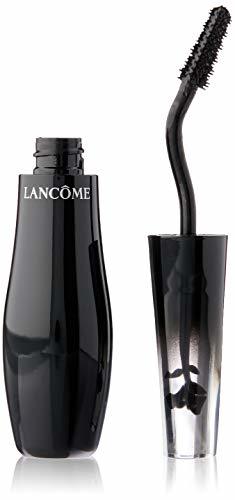 Social Lancome