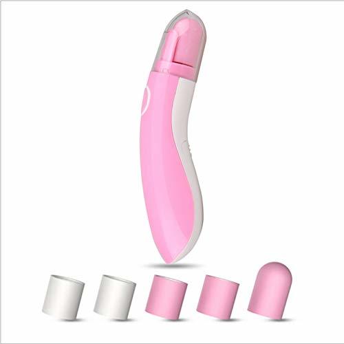 Social Herramienta de cuidado de uñas