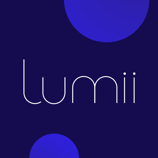 Apps Lumii - Cardiac Rehabilitation