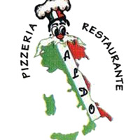 Restaurants Pizzería Restaurante Aldo