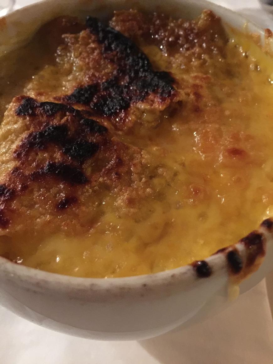 Restaurants Restaurante Sacha