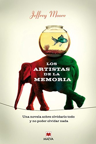 Las leyes de la frontera