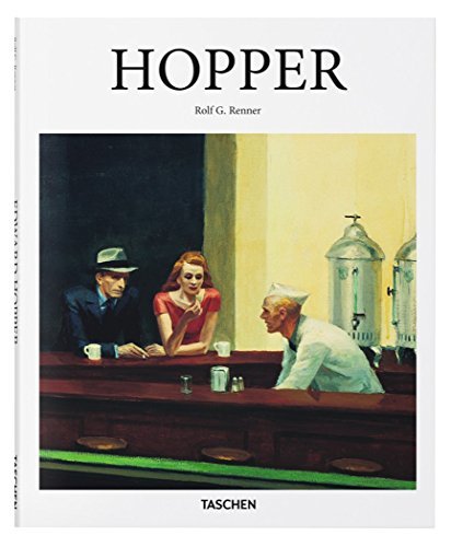 Book Hopper