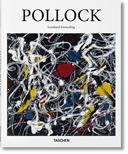 Libros Pollock