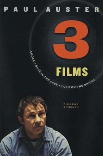 [(Three Films
