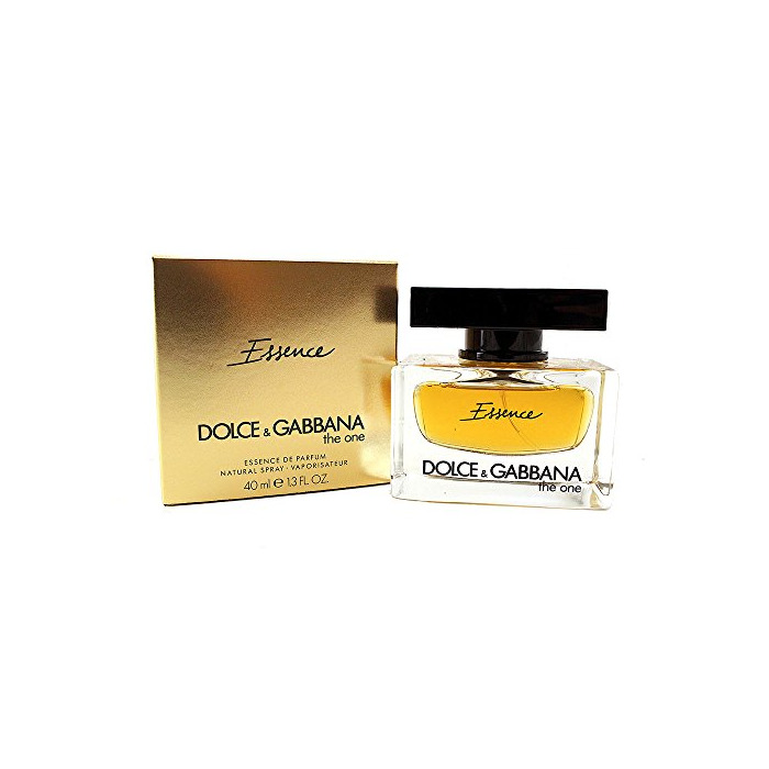 Beauty Dolce & Gabbana The One Essence Perfume Mujer