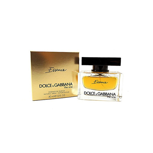 Dolce & Gabbana The One Essence Perfume Mujer