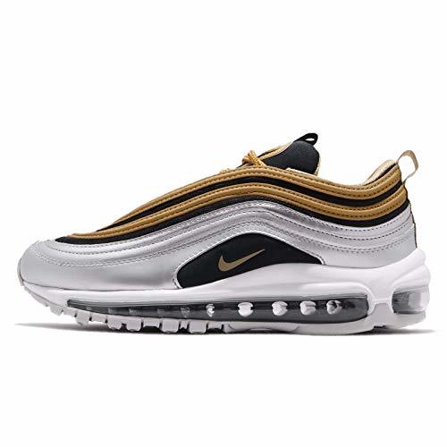 Fashion Nike W Air MAX 97 Se