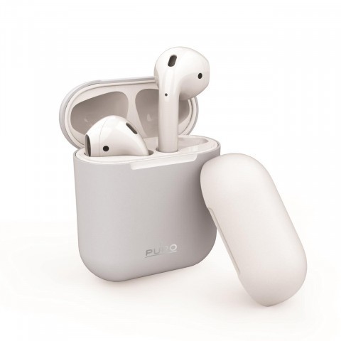 Moda Airpods 0€!