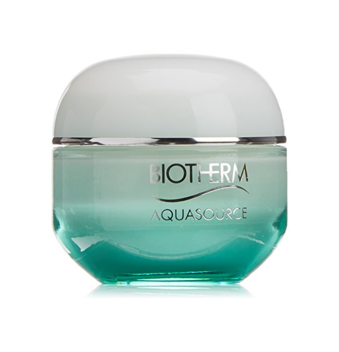 Social Biotherm