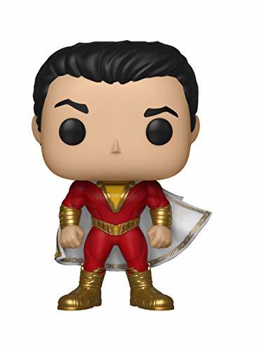 Social Funko 36805 Pop! Vinilo