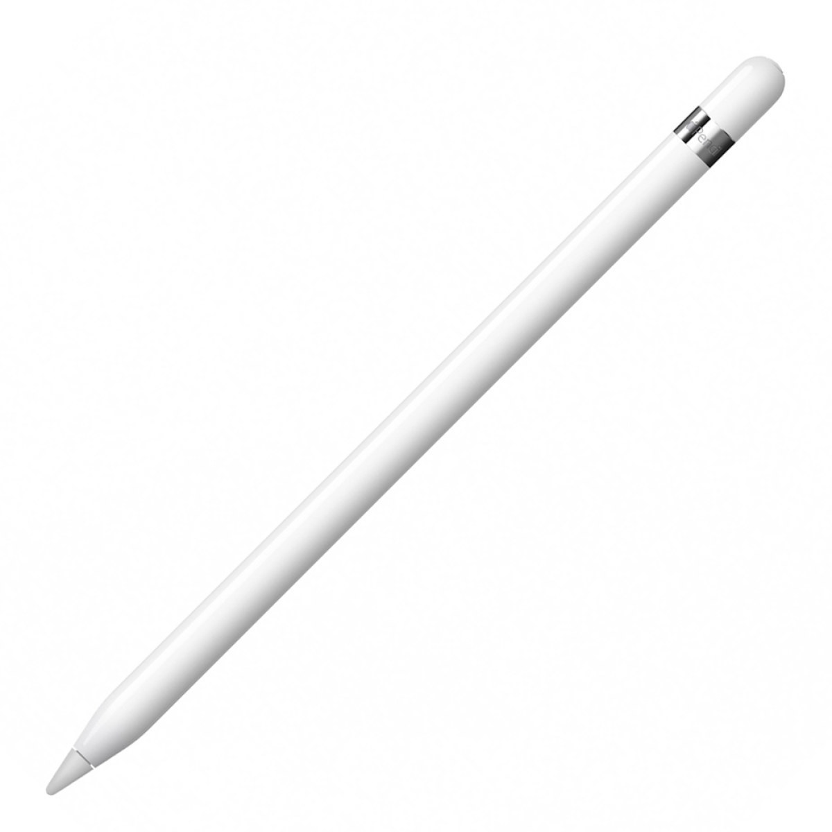 Moda Apple Pencil - Apple