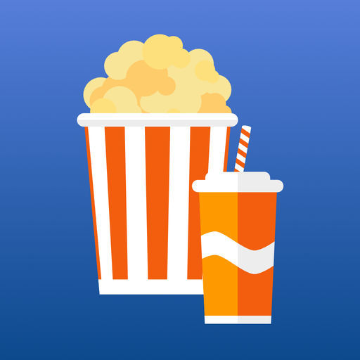 App Home-Cinema