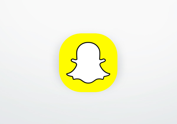 Snapchat