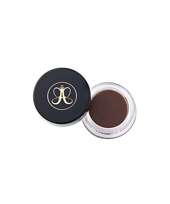 Belleza Anastasia Beverly Hills dipbrow Brow Pomade tamaño mediano marrón