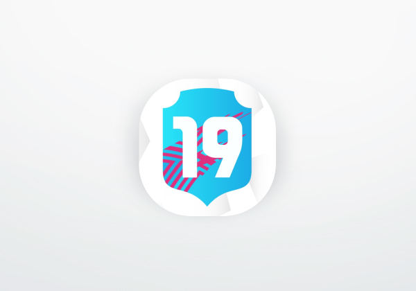 PACYBITS FUT 19
