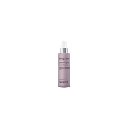 Social Living Proof Restore Perfecting Spray 236ml