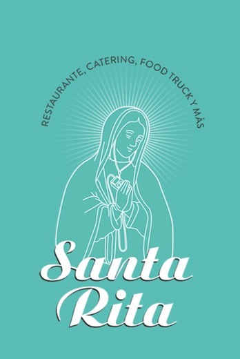 Restaurante Santa Rita Maó