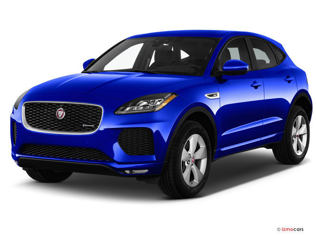 Fashion Jaguar Sedans, SUVs and Sports Cars - Official Site | Jaguar USA