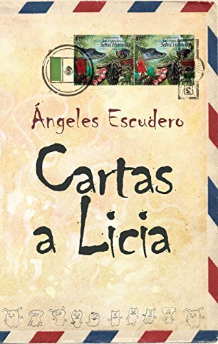 Licia